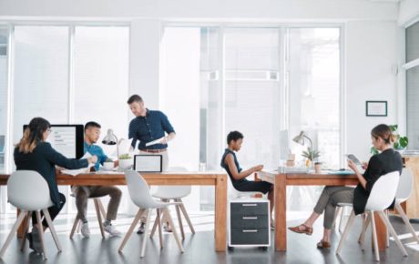 Mediating Disputes Over Unclear Career Progression Paths in Organisations