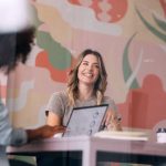 Mediating Disputes Over Workplace Digital Transformation Strategies