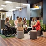 Mediating Disputes Over Workplace Inclusivity and Equity Programs