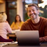 Mediating Workplace Conflicts Over the Implementation of New Technologies