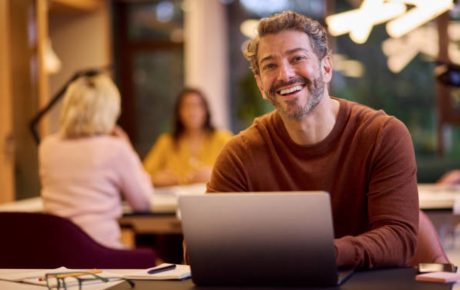 Mediating Workplace Conflicts Over the Implementation of New Technologies