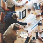 Mediating Workplace Disputes Arising from Competing Project Deadlines