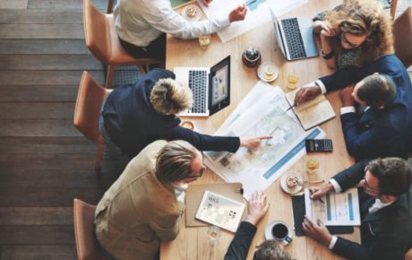 Mediating Workplace Disputes Arising from Competing Project Deadlines