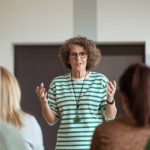 Mediation Strategies for Handling Employee Disputes Over Workload Distribution