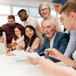 Mediation for Resolving Disputes Between Different Generations in the Workplace