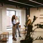 Resolving Conflicts Over Corporate Social Responsibility (CSR) Initiatives Through Mediation