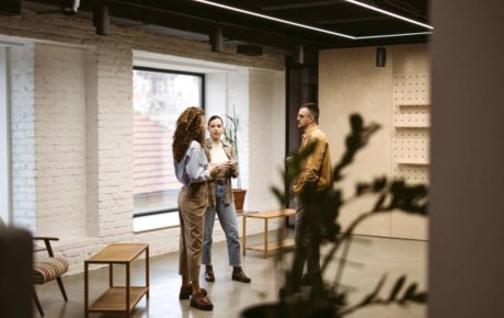 Resolving Conflicts Over Corporate Social Responsibility (CSR) Initiatives Through Mediation