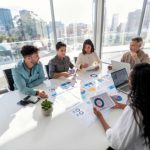 Resolving Disputes Over Employee Training and Development Budgets Through Mediation