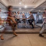 Resolving Workplace Tensions Over Fairness in Internal Promotions