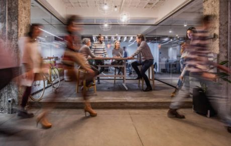 Resolving Workplace Tensions Over Fairness in Internal Promotions