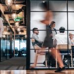 The Role of Mediation in Addressing Conflicts Over Employee Productivity Tracking