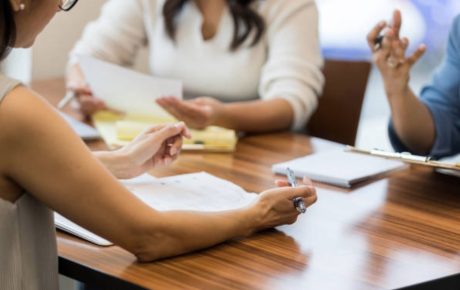 The Role of Mediation in Addressing Disagreements Over Remote Work Policies