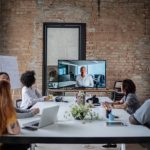 The Role of Mediation in Resolving Disputes Over Remote Meeting Etiquette