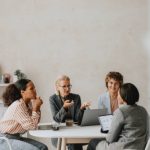 Using Mediation to Navigate Conflicts Over Workplace Tech Adoption Rates