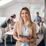 Using Mediation to Resolve Conflicts Over Leadership Changes in Organisations