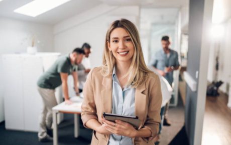 Using Mediation to Resolve Conflicts Over Leadership Changes in Organisations