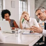 Using Mediation to Resolve Disputes Over Workplace Confidentiality Agreements