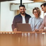 Using Mediation to Resolve Disputes Over Workplace Sustainability Policies