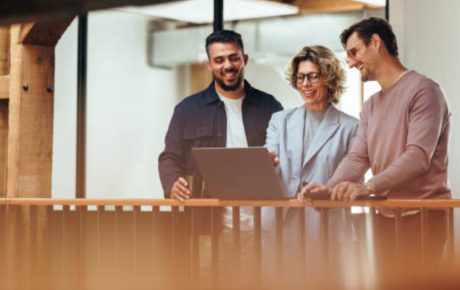 Using Mediation to Resolve Disputes Over Workplace Sustainability Policies