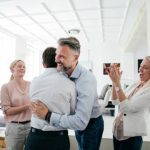 Addressing Workplace Conflicts Over Fairness in Promotion Decisions Through Mediation