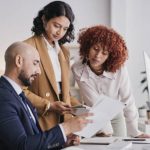 How Mediation Can Address Workplace Conflicts Over Budget Allocations