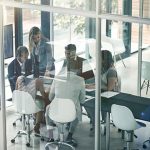 How Mediation Can Help Organisations Navigate Corporate Restructuring Disputes