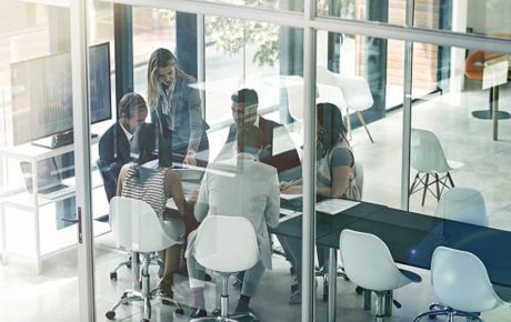 How Mediation Can Help Organisations Navigate Corporate Restructuring Disputes