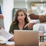 How Mediation Can Help Resolve Workplace Conflicts Over Micromanagement