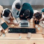 How Workplace Mediation Supports Neurodiverse Employees