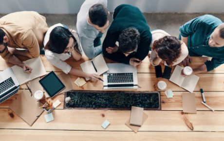 How Workplace Mediation Supports Neurodiverse Employees