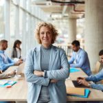 How to Handle Conflicts Over Shared Leadership Roles