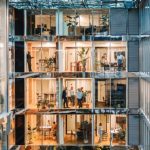 Mediating Disputes Over Cross-Departmental Collaboration Challenges