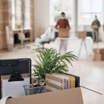 Mediating Workplace Conflicts Over Employee Relocation Decisions