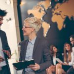 Mediating Workplace Conflicts Over Ethical Concerns in Sales Practices