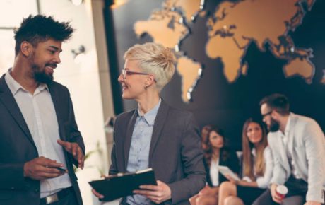 Mediating Workplace Conflicts Over Ethical Concerns in Sales Practices