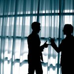 Mediating Workplace Conflicts Over Internal Competition Among Teams