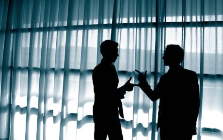 Mediating Workplace Conflicts Over Internal Competition Among Teams