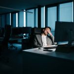 Mediation Strategies for Handling Disputes Over Unpaid Overtime