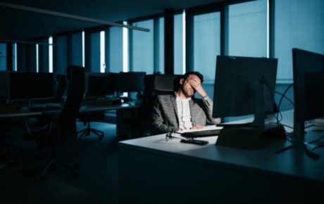 Mediation Strategies for Handling Disputes Over Unpaid Overtime