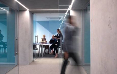 Mediation as a Tool for Smoothing Cross-Functional Collaboration