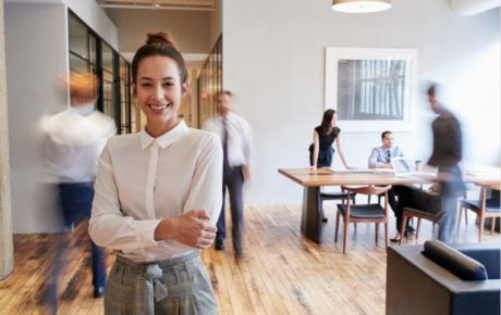 Mediation as a Tool for Strengthening Employee Relations in the Workplace