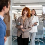 Mediation for Conflict Prevention in Employee Onboarding