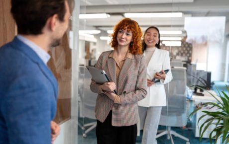 Mediation for Conflict Prevention in Employee Onboarding