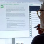 Mediation for Resolving Conflicts Arising from Generative AI Use at Work