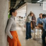 Navigating Post-Redundancy Resentment Through Mediation