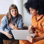 Resolving Workplace Conflicts Over Job Title and Role Ambiguities