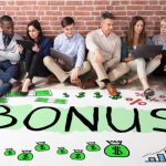 The Role of Mediation in Addressing Conflicts Over Bonuses and Incentives