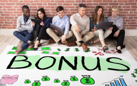 The Role of Mediation in Addressing Conflicts Over Bonuses and Incentives