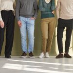 The Role of Mediation in Addressing Workplace Conflicts Over Dress Code Policies