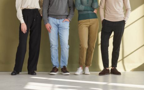 The Role of Mediation in Addressing Workplace Conflicts Over Dress Code Policies